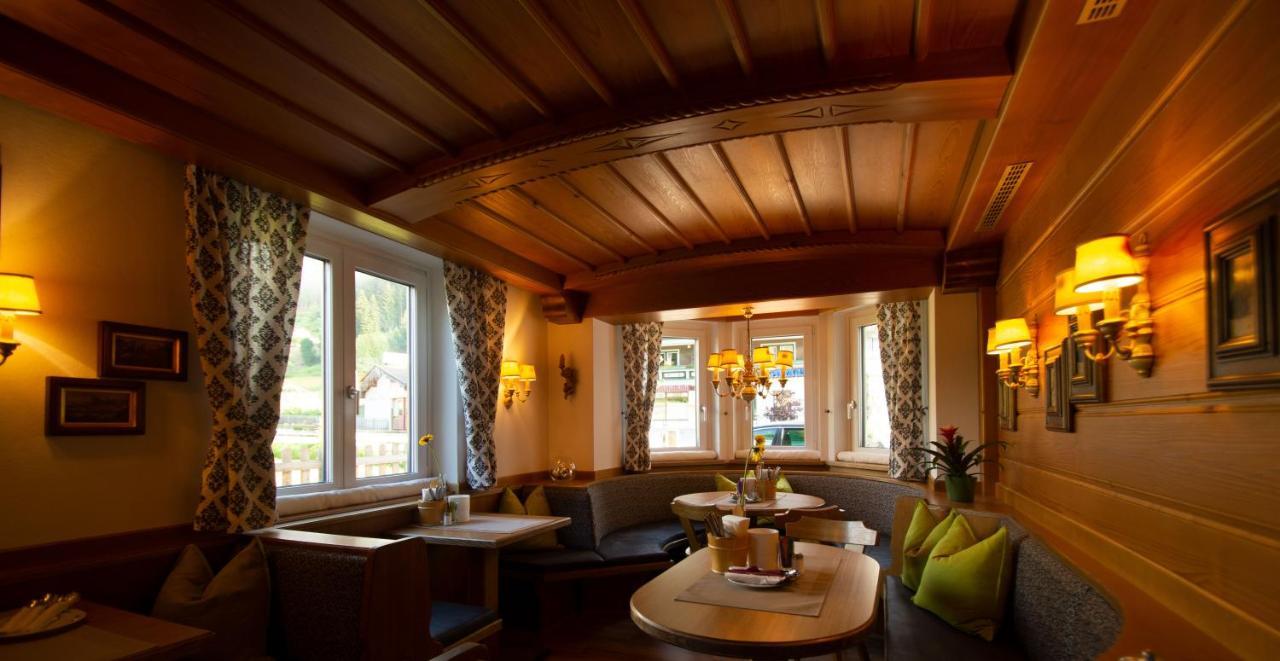 Gasthof Essl In