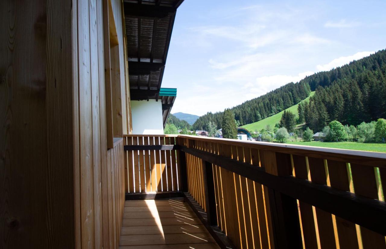 Essl In Gasthof 2*