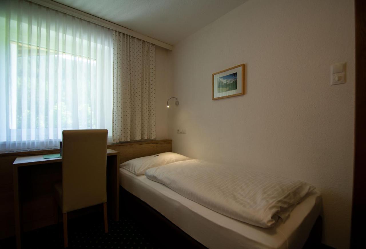 Gasthof Essl In Filzmoos